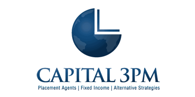 Capital 3PM