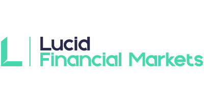 Lucid Financial Markets