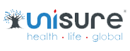 unisure.png